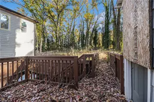 1246 Campbellton Rd SW, Atlanta, GA 30310 - Photo 15