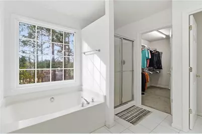 3614 Clearbrooke Way, Duluth, GA 30097 - Photo 19