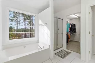 3614 Clearbrooke Way, Duluth, GA 30097 - Photo 19