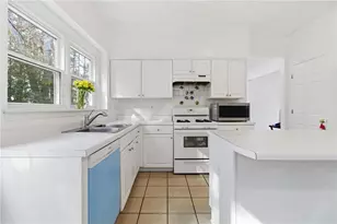 3614 Clearbrooke Way, Duluth, GA 30097 - Photo 11