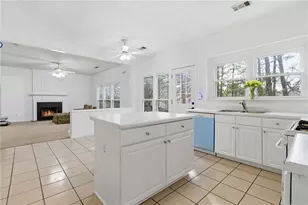 3614 Clearbrooke Way, Duluth, GA 30097 - Photo 13