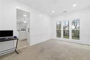 3614 Clearbrooke Way, Duluth, GA 30097 - Photo 7