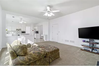 3614 Clearbrooke Way, Duluth, GA 30097 - Photo 15