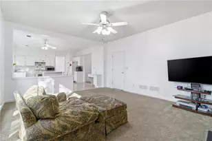 3614 Clearbrooke Way, Duluth, GA 30097 - Photo 15