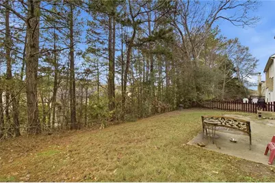 3614 Clearbrooke Way, Duluth, GA 30097 - Photo 25