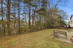 3614 Clearbrooke Way, Duluth, GA 30097 - Photo 25