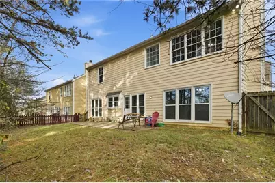 3614 Clearbrooke Way, Duluth, GA 30097 - Photo 27