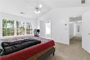 3614 Clearbrooke Way, Duluth, GA 30097 - Photo 17