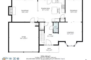 3614 Clearbrooke Way, Duluth, GA 30097 - Photo 31