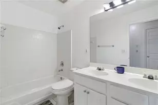 3614 Clearbrooke Way, Duluth, GA 30097 - Photo 21