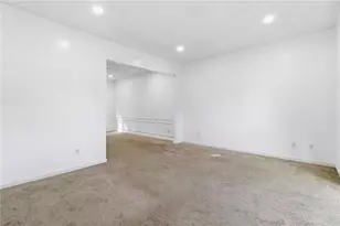 3614 Clearbrooke Way, Duluth, GA 30097 - Photo 5