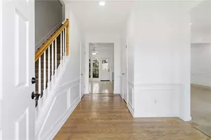 3614 Clearbrooke Way, Duluth, GA 30097 - Photo 3