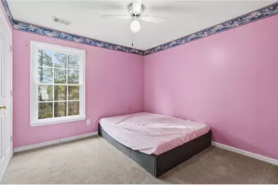 3614 Clearbrooke Way, Duluth, GA 30097 - Photo 23