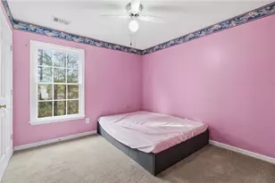 3614 Clearbrooke Way, Duluth, GA 30097 - Photo 23