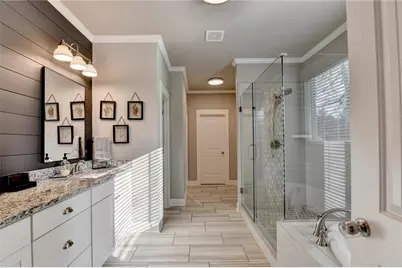 3202 Brush Arbor Court, Jefferson, GA 30549 - Photo 27