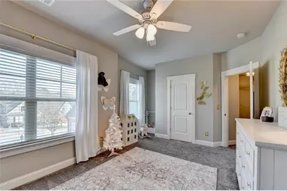 3202 Brush Arbor Court, Jefferson, GA 30549 - Photo 43