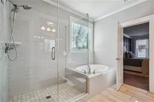 3202 Brush Arbor Ct, Jefferson, GA 30549 - Photo 25