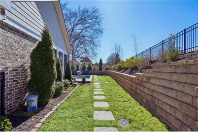 3202 Brush Arbor Court, Jefferson, GA 30549 - Photo 49