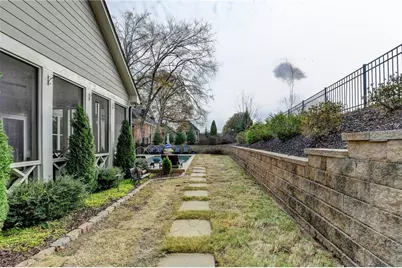 3202 Brush Arbor Court, Jefferson, GA 30549 - Photo 55