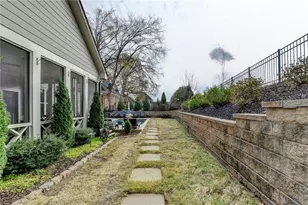 3202 Brush Arbor Ct, Jefferson, GA 30549 - Photo 55