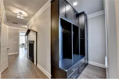 3202 Brush Arbor Court, Jefferson, GA 30549 - Photo 33