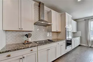 3202 Brush Arbor Ct, Jefferson, GA 30549 - Photo 21