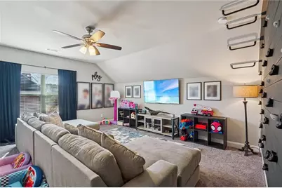 3202 Brush Arbor Court, Jefferson, GA 30549 - Photo 39