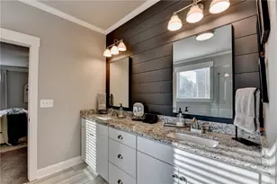 3202 Brush Arbor Ct, Jefferson, GA 30549 - Photo 29