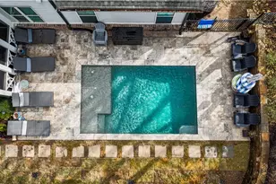 3202 Brush Arbor Ct, Jefferson, GA 30549 - Photo 7