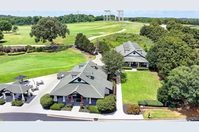 3202 Brush Arbor Court, Jefferson, GA 30549 - Photo 61