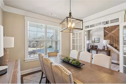 3202 Brush Arbor Court, Jefferson, GA 30549 - Photo 9