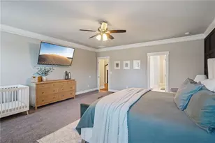 3202 Brush Arbor Ct, Jefferson, GA 30549 - Photo 23