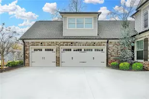 3202 Brush Arbor Ct, Jefferson, GA 30549 - Photo 5