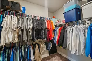 3202 Brush Arbor Ct, Jefferson, GA 30549 - Photo 27