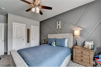 3202 Brush Arbor Court, Jefferson, GA 30549 - Photo 49