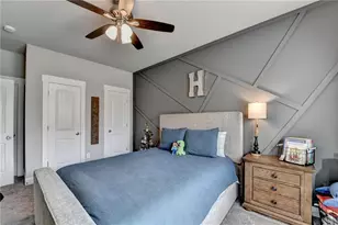 3202 Brush Arbor Ct, Jefferson, GA 30549 - Photo 49