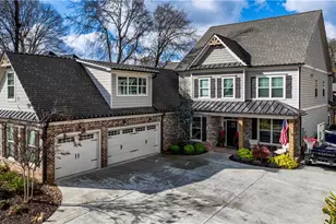 3202 Brush Arbor Ct, Jefferson, GA 30549 - Photo 1