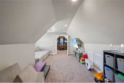 3202 Brush Arbor Court, Jefferson, GA 30549 - Photo 43