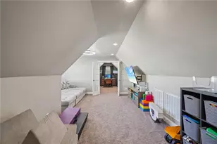 3202 Brush Arbor Ct, Jefferson, GA 30549 - Photo 43