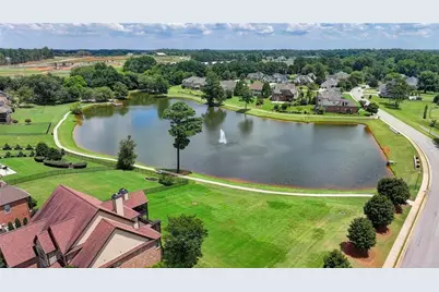 3202 Brush Arbor Court, Jefferson, GA 30549 - Photo 63