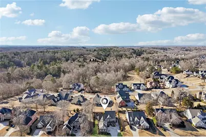 3202 Brush Arbor Court, Jefferson, GA 30549 - Photo 55