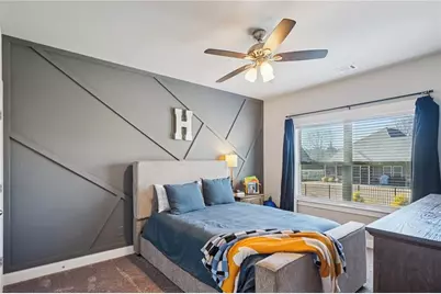 3202 Brush Arbor Court, Jefferson, GA 30549 - Photo 35