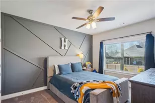 3202 Brush Arbor Ct, Jefferson, GA 30549 - Photo 35