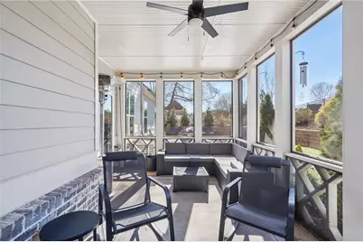 3202 Brush Arbor Court, Jefferson, GA 30549 - Photo 47