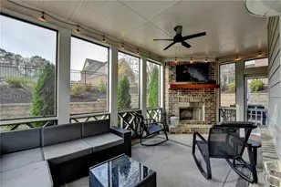 3202 Brush Arbor Ct, Jefferson, GA 30549 - Photo 53