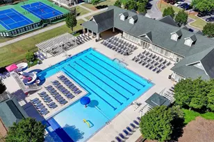 3202 Brush Arbor Ct, Jefferson, GA 30549 - Photo 65