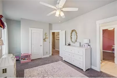 3202 Brush Arbor Court, Jefferson, GA 30549 - Photo 31