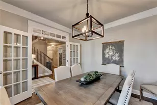 3202 Brush Arbor Ct, Jefferson, GA 30549 - Photo 13