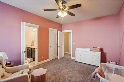 3202 Brush Arbor Court, Jefferson, GA 30549 - Photo 33