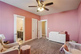 3202 Brush Arbor Ct, Jefferson, GA 30549 - Photo 33